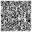 QR code with Thk Rhythm North America CO contacts