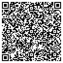 QR code with Albemarle Glass CO contacts