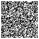 QR code with Daniels Propane LLC contacts