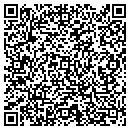 QR code with Air Quality Inc contacts