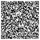 QR code with Pantera Guns & Reloading Center contacts