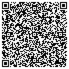 QR code with Coconut Bay Apartments contacts