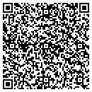 QR code with Firehouse Subs contacts