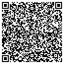 QR code with Gas Works Propane contacts