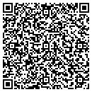 QR code with East Coast Appliance contacts