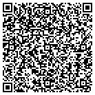 QR code with Amc Environmental LLC contacts