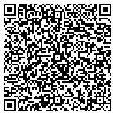 QR code with Teardrop Records contacts