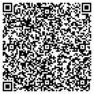 QR code with George Frayda Lindemann contacts