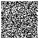 QR code with Fleecs Sub Shop Co contacts