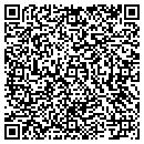 QR code with A R Perry's Glass Inc contacts