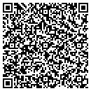 QR code with Green Propane LLC contacts