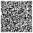 QR code with Tridon Inc contacts