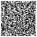 QR code with Ten-O-Nine Records contacts