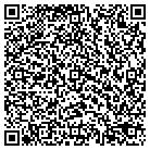 QR code with Anderson Environmental LLC contacts