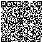 QR code with Lynns Drywall Finishing Inc contacts