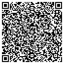 QR code with BreShae Clothing contacts