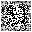 QR code with Mar Gen Trucking contacts
