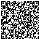 QR code with Terror Dome Records contacts