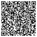 QR code with Burlap & Lace contacts