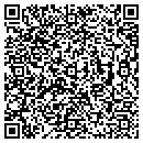 QR code with Terry Tucker contacts