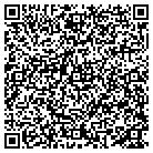 QR code with Visteon Remanufacturing Incorporated contacts