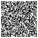 QR code with Faulkner & Son contacts
