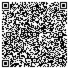 QR code with Orlando Southwest Fort Summit contacts