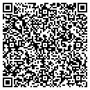 QR code with New England Propane contacts