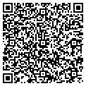 QR code with Chico's contacts