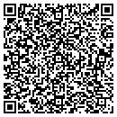 QR code with Fuller's Appliance contacts