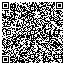 QR code with Golden Rule Properties contacts
