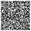 QR code with Oyster Bay Parks Inc contacts