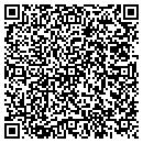 QR code with Avante' At Inverness contacts