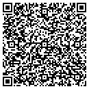 QR code with Cinderella Shoppe contacts