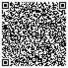 QR code with Amerigas Propane L P contacts