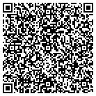 QR code with Carquest Distribution Ctr-TX contacts
