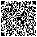 QR code with Gracie's Deli contacts