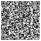 QR code with Commerce Propane LLC contacts