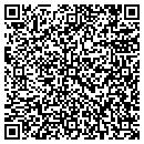 QR code with Attention To Detail contacts