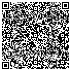 QR code with Palm Beach Embroidery Inc contacts
