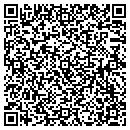 QR code with Clothing CO contacts