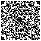 QR code with Carolina Custom Bevels contacts