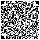 QR code with Palm Beach Traveler Park Inc contacts
