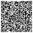 QR code with Grampa Grunts Lodge contacts