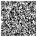 QR code with Grumpy S Deli contacts