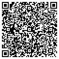 QR code with Ferro Propane contacts