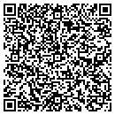 QR code with Brook Shire Tech contacts