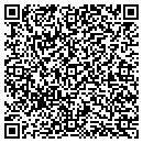 QR code with Goode Air Conditioning contacts