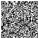 QR code with Palm Village contacts