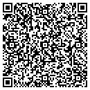 QR code with Express LLC contacts